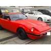 nissan fairlady-z 1979 -日産--フェアレディＺ E-S130ｶｲ--S130002986---日産--フェアレディＺ E-S130ｶｲ--S130002986- image 14