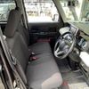 suzuki spacia 2020 quick_quick_5AA-MK53S_MK53S-323525 image 15