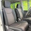 nissan serena 2016 -NISSAN--Serena DAA-HFC26--HFC26-308260---NISSAN--Serena DAA-HFC26--HFC26-308260- image 9