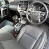toyota land-cruiser-prado 2023 -TOYOTA--Land Cruiser Prado 3DA-GDJ150W--GDJ150-0090396---TOYOTA--Land Cruiser Prado 3DA-GDJ150W--GDJ150-0090396- image 3