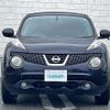 nissan juke 2013 CFJ1828031 image 24