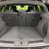 land-rover range-rover 2024 CFJ1483984 image 19