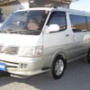 toyota hiace-wagon 2000 GOO_JP_700040326930241223001 image 8