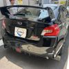 subaru wrx-sti 2018 CFJ1612611 image 2