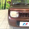 suzuki alto-lapin 2010 quick_quick_HE22S_HE22S-168265 image 10