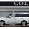 land-rover range-rover 2014 quick_quick_LG3SB_SALGA2VE7EA147485 image 3