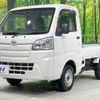 daihatsu hijet-truck 2019 quick_quick_S510P_S510P-0290301 image 20