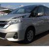 nissan serena 2019 -NISSAN--Serena GC27--038920---NISSAN--Serena GC27--038920- image 13