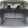 nissan note 2017 -NISSAN--Note DAA-HE12--HE12-008711---NISSAN--Note DAA-HE12--HE12-008711- image 9