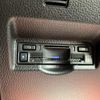 toyota voxy 2022 -TOYOTA--Voxy 6BA-MZRA90W--MZRA90-0033972---TOYOTA--Voxy 6BA-MZRA90W--MZRA90-0033972- image 11