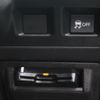 subaru wrx 2016 -SUBARU--WRX VAB--VAB-015512---SUBARU--WRX VAB--VAB-015512- image 20