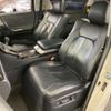 toyota alphard 2012 -TOYOTA 【名古屋 305ﾌ6447】--Alphard DAA-ATH20W--ATH20-8020279---TOYOTA 【名古屋 305ﾌ6447】--Alphard DAA-ATH20W--ATH20-8020279- image 28