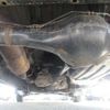 daihatsu hijet-van 2015 -DAIHATSU--Hijet Van EBD-S331V--S331V-0139122---DAIHATSU--Hijet Van EBD-S331V--S331V-0139122- image 14