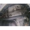 suzuki wagon-r 2015 -SUZUKI--Wagon R DBA-MH34S--MH34S-416185---SUZUKI--Wagon R DBA-MH34S--MH34S-416185- image 7