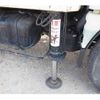 isuzu elf-truck 2014 CFJ0675811 image 10