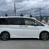 honda stepwagon 2015 -HONDA--Stepwgn DBA-RP3--RP3-1004993---HONDA--Stepwgn DBA-RP3--RP3-1004993- image 13