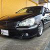 nissan cedric-cima 2001 TE6104 image 22