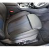 bmw 1-series 2020 -BMW--BMW 1 Series 3DA-7M20--WBA7M920607G30441---BMW--BMW 1 Series 3DA-7M20--WBA7M920607G30441- image 24