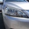 nissan sylphy 2014 CFJ1511773 image 18