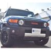 toyota fj-cruiser 2013 -TOYOTA 【三河 302 8662】--FJ Curiser CBA-GSJ15W--GSJ15-0122625---TOYOTA 【三河 302 8662】--FJ Curiser CBA-GSJ15W--GSJ15-0122625- image 36