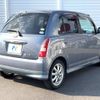 daihatsu mira-gino 2006 -DAIHATSU--Mira Gino DBA-L650S--L650S-0042162---DAIHATSU--Mira Gino DBA-L650S--L650S-0042162- image 15