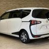 toyota sienta 2020 quick_quick_DBA-NSP170G_NSP170-7236496 image 17