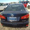 lexus is 2007 -LEXUS--Lexus IS DBA-GSE20--GSE20-2062813---LEXUS--Lexus IS DBA-GSE20--GSE20-2062813- image 19