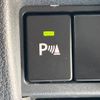 suzuki spacia 2018 -SUZUKI--Spacia DAA-MK53S--MK53S-130124---SUZUKI--Spacia DAA-MK53S--MK53S-130124- image 5