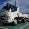 hino dutro 2011 -HINO--Hino Dutoro xzu630t--0001027---HINO--Hino Dutoro xzu630t--0001027- image 26