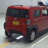 daihatsu taft 2021 -DAIHATSU 【名古屋 583ﾉ3810】--Taft 6BA-LA900S--LA900S-0044323---DAIHATSU 【名古屋 583ﾉ3810】--Taft 6BA-LA900S--LA900S-0044323- image 2