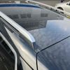 honda accord-tourer 2009 CFJ1835668 image 4