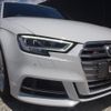 audi a3 2019 -AUDI--Audi A3 ABA-8VCZPL--WAUZZZ8V0K1027548---AUDI--Audi A3 ABA-8VCZPL--WAUZZZ8V0K1027548- image 7