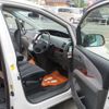 toyota estima 2011 -TOYOTA--Estima DBA-ACR50W--ACR50-7108739---TOYOTA--Estima DBA-ACR50W--ACR50-7108739- image 10
