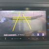 honda vezel 2013 quick_quick_RU3_RU3-1001228 image 13