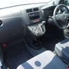 daihatsu mira 2015 quick_quick_HBD-L275V_L275V-0050091 image 16