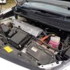 toyota prius-α 2014 -TOYOTA--Prius α DAA-ZVW41W--ZVW41-3334962---TOYOTA--Prius α DAA-ZVW41W--ZVW41-3334962- image 40