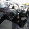honda acty-truck 1991 No.15161 image 12