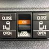 toyota sienta 2015 -TOYOTA--Sienta DBA-NSP170G--NSP170-7005095---TOYOTA--Sienta DBA-NSP170G--NSP170-7005095- image 7