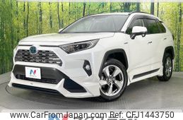 toyota rav4 2020 quick_quick_AXAH54_AXAH54-2009625