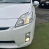 toyota prius 2009 -TOYOTA--Prius DAA-ZVW30--ZVW30-1142084---TOYOTA--Prius DAA-ZVW30--ZVW30-1142084- image 17