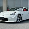 nissan fairlady-z 2010 CFJ1811148 image 1