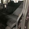 daihatsu tanto 2011 -DAIHATSU 【川崎 580ｹ5071】--Tanto DBA-L375S--L375S-0412719---DAIHATSU 【川崎 580ｹ5071】--Tanto DBA-L375S--L375S-0412719- image 7