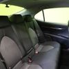 toyota camry 2019 CFJ1634262 image 25