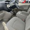 nissan serena 2011 -NISSAN 【福井 500ﾕ2145】--Serena NC26--001555---NISSAN 【福井 500ﾕ2145】--Serena NC26--001555- image 6