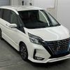 nissan serena 2019 -NISSAN--Serena HFC27-054183---NISSAN--Serena HFC27-054183- image 1