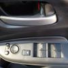 honda fit 2015 -HONDA 【野田 500】--Fit DAA-GP5--GP5-3112904---HONDA 【野田 500】--Fit DAA-GP5--GP5-3112904- image 7