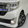 daihatsu tanto 2014 -DAIHATSU--Tanto DBA-LA600S--LA600S-0210643---DAIHATSU--Tanto DBA-LA600S--LA600S-0210643- image 13