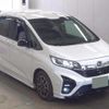 honda freed 2022 quick_quick_6BA-GB5_GB5-8100866 image 4