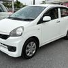 daihatsu mira-e-s 2014 -DAIHATSU 【八王子 580ﾉ1452】--Mira e:s LA300S--1289442---DAIHATSU 【八王子 580ﾉ1452】--Mira e:s LA300S--1289442- image 12