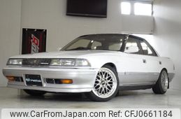 car_e9415c9b-e5c3-4ac4-adc0-